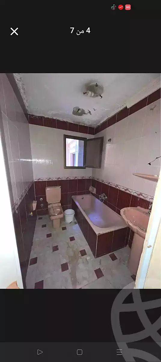 https://aqarmap.com.eg/ar/listing/6936569-for-sale-alexandria-ganaklis