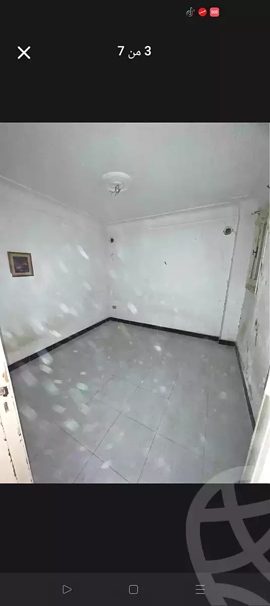 https://aqarmap.com.eg/ar/listing/6936569-for-sale-alexandria-ganaklis