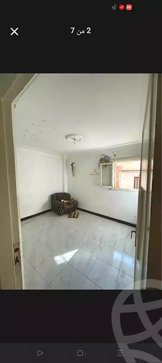 https://aqarmap.com.eg/ar/listing/6936569-for-sale-alexandria-ganaklis