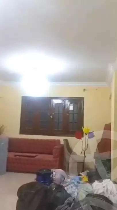 https://aqarmap.com.eg/ar/listing/6936586-for-rent-cairo-faisal-el-maryotyah