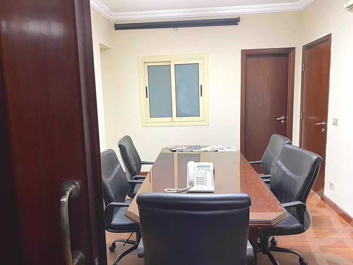 https://aqarmap.com.eg/en/listing/6936491-for-sale-cairo-heliopolis-sheraton-khaled-ibn-al-walid-st
