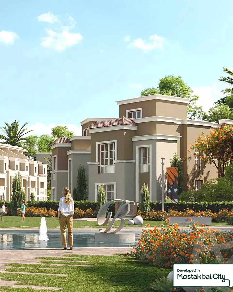 https://aqarmap.com.eg/ar/listing/6936506-for-sale-cairo-new-cairo-lmstqbl-syty-compounds-the-butterfly-compound-madinet-masr