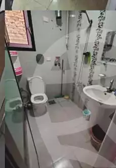 https://aqarmap.com.eg/ar/listing/6936595-for-sale-alexandria-lsywf-el-falki-street-16-el-eslah
