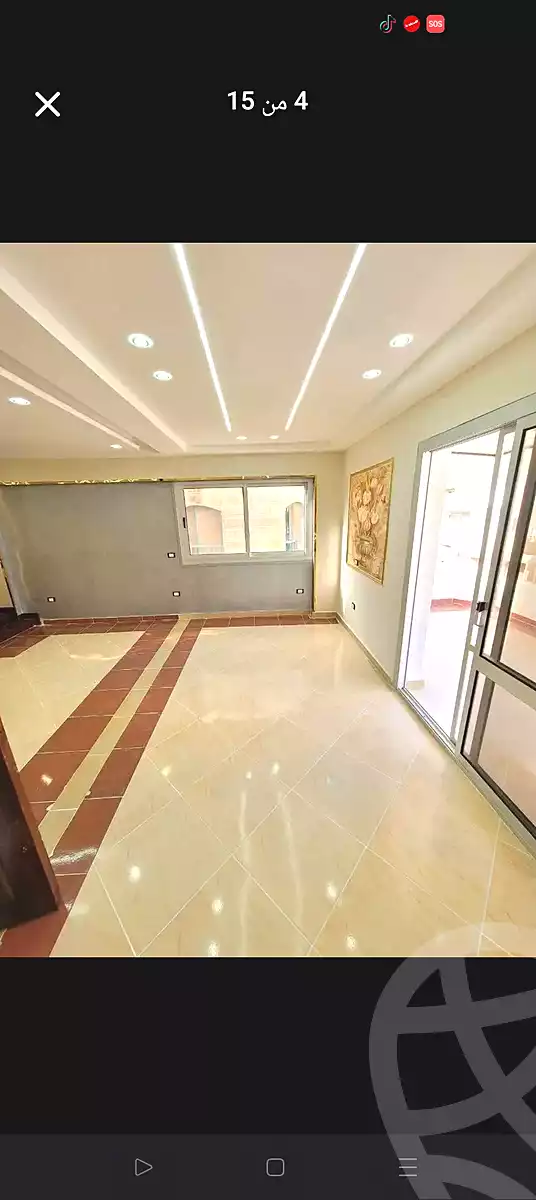 https://aqarmap.com.eg/ar/listing/6936601-for-sale-alexandria-al-agamy-shataa-el-nakheel