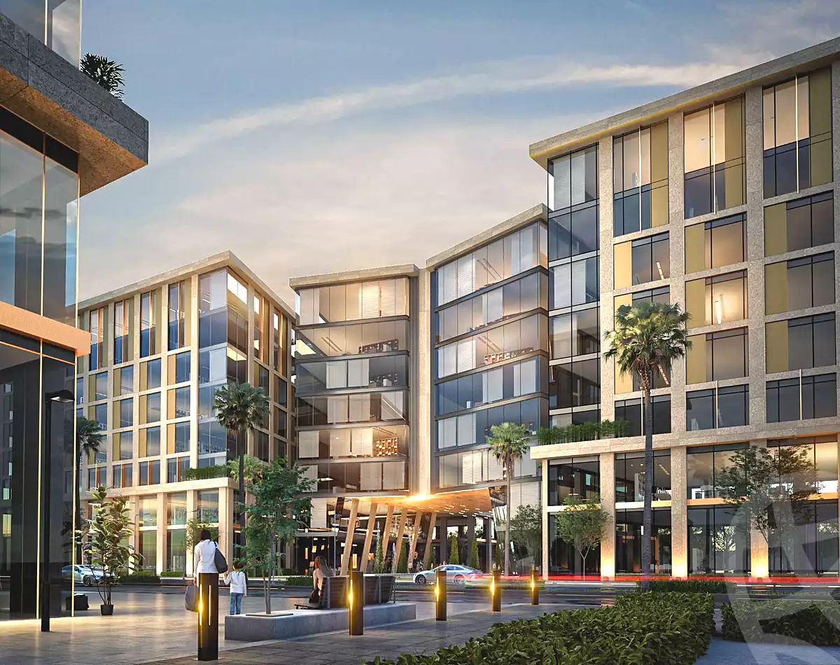 https://aqarmap.com.eg/en/listing/6936562-for-sale-cairo-new-administrative-capital-lhy-lmly-sector-mall-modad