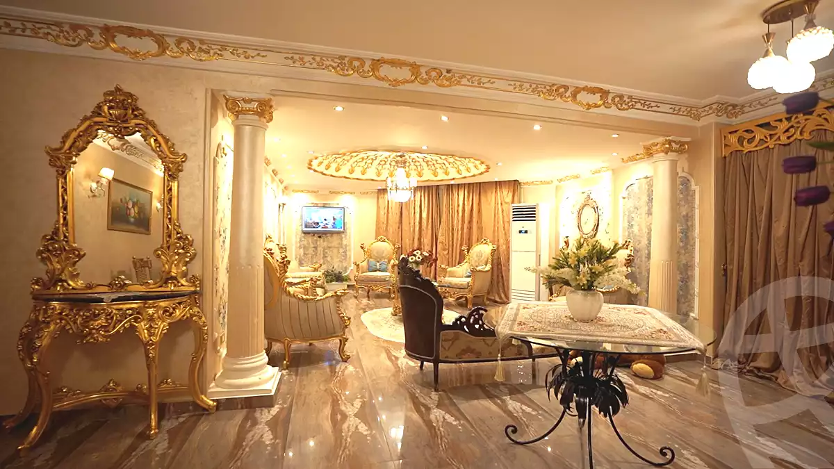 https://aqarmap.com.eg/ar/listing/6936607-for-rent-cairo-el-mohandesen-shareaa-ahmed-orabi