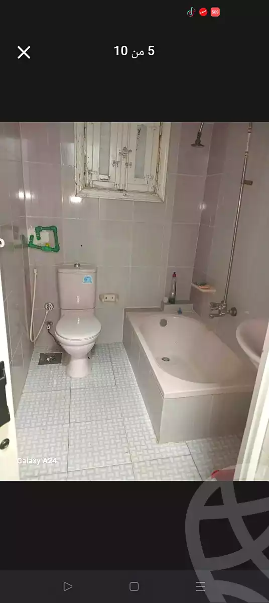 https://aqarmap.com.eg/ar/listing/6936619-for-sale-alexandria-el-asafra-l-sfr-bhry-el-geish-rd