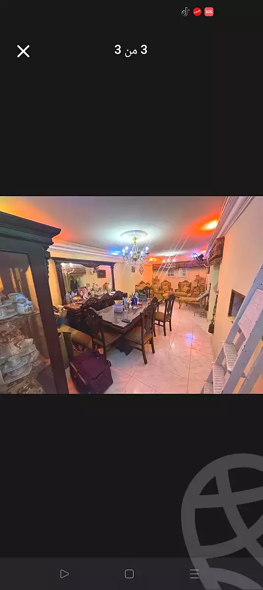https://aqarmap.com.eg/ar/listing/6936637-for-sale-alexandria-al-agamy-el-hanouvel