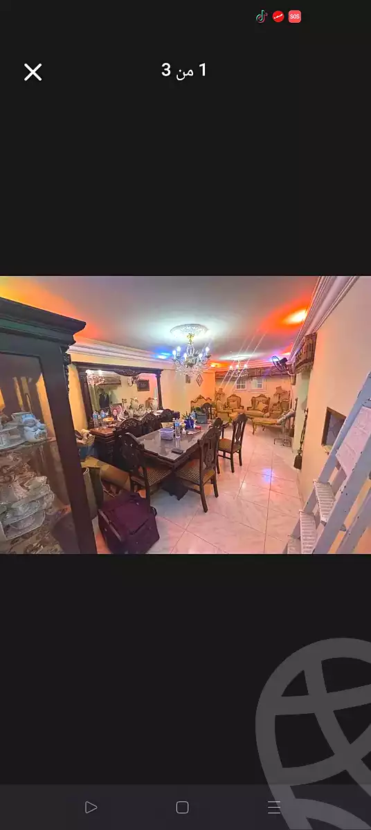https://aqarmap.com.eg/ar/listing/6936637-for-sale-alexandria-al-agamy-el-hanouvel