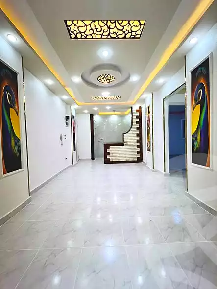 https://aqarmap.com.eg/ar/listing/6936641-for-sale-alexandria-al-agamy-shataa-el-nakheel