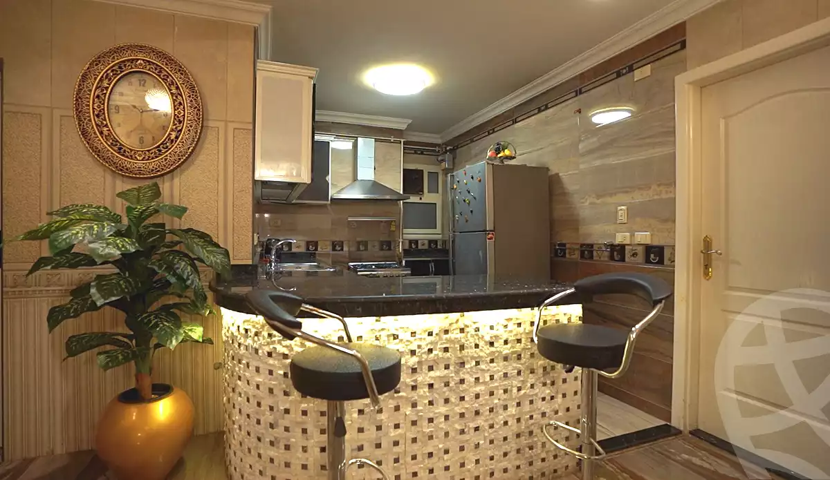 https://aqarmap.com.eg/ar/listing/6936646-for-rent-cairo-el-mohandesen-shareaa-el-sudan