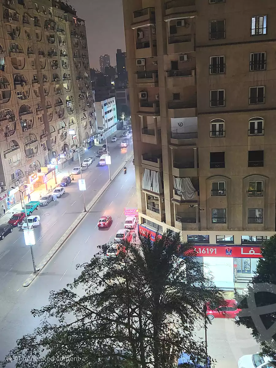 https://aqarmap.com.eg/ar/listing/6936646-for-rent-cairo-el-mohandesen-shareaa-el-sudan