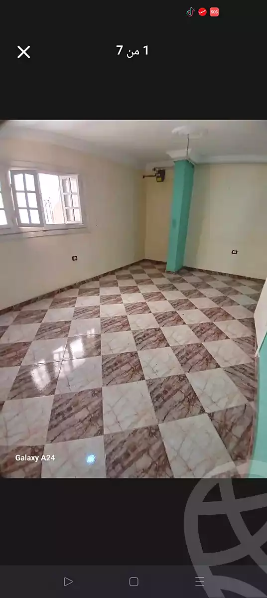 https://aqarmap.com.eg/ar/listing/6936666-for-rent-alexandria-el-asafra-shr-jml-bd-lnsr