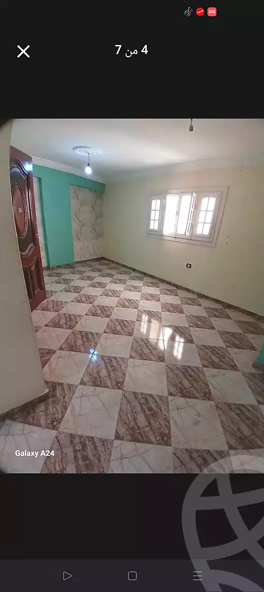 https://aqarmap.com.eg/ar/listing/6936666-for-rent-alexandria-el-asafra-shr-jml-bd-lnsr