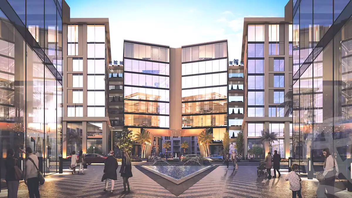 https://aqarmap.com.eg/en/listing/6936648-for-sale-cairo-new-administrative-capital-lhy-lmly-sector-mall-modad