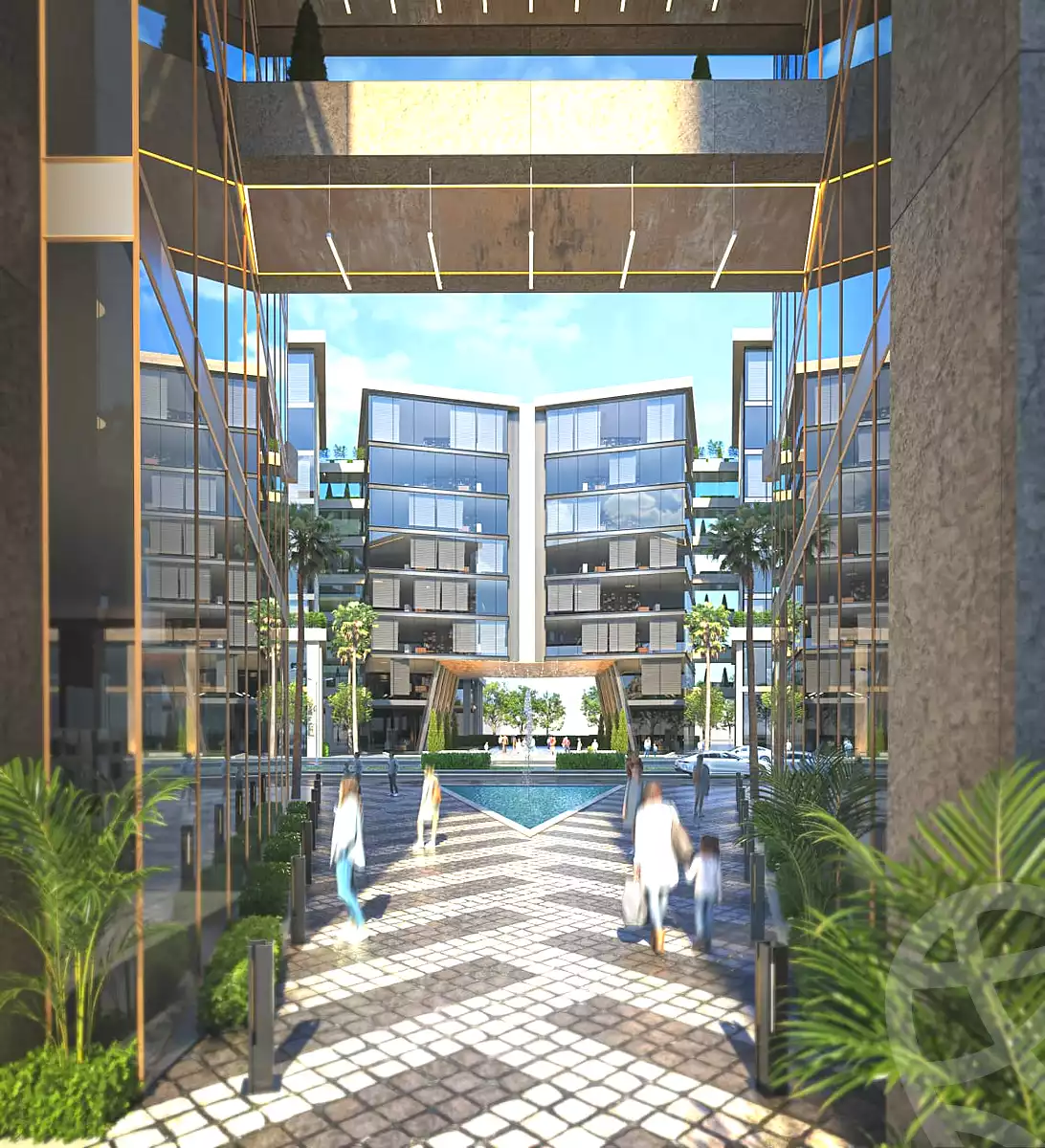 https://aqarmap.com.eg/en/listing/6936648-for-sale-cairo-new-administrative-capital-lhy-lmly-sector-mall-modad