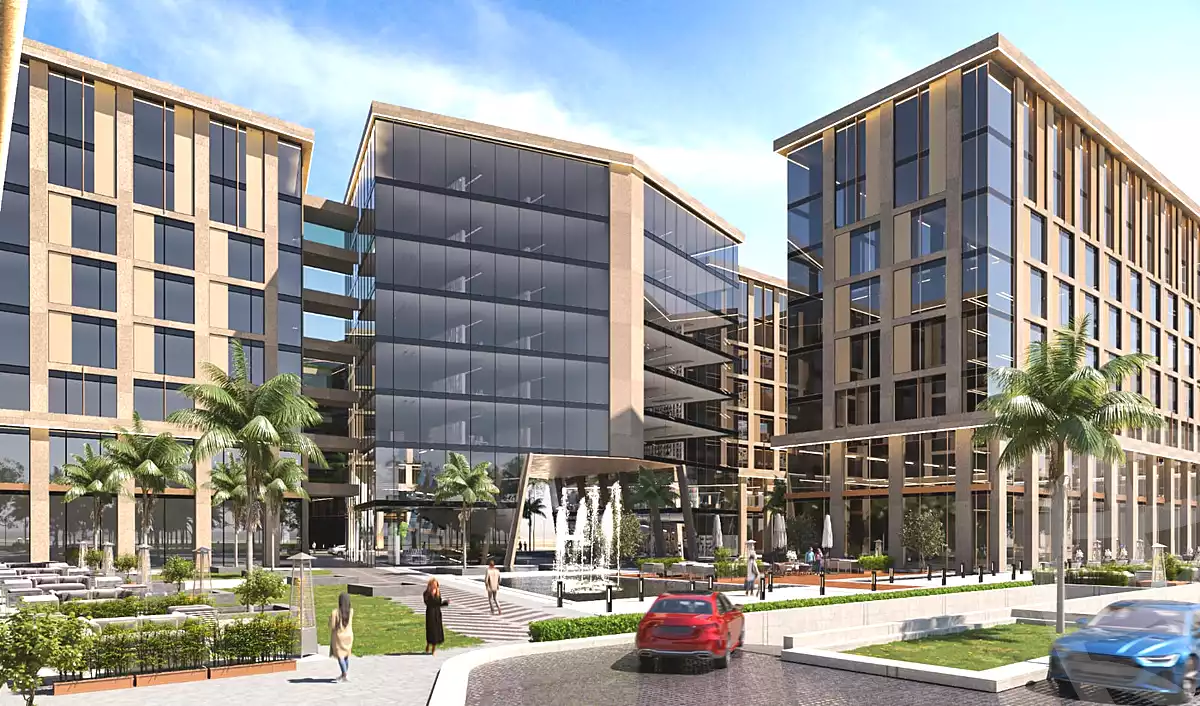 https://aqarmap.com.eg/en/listing/6936648-for-sale-cairo-new-administrative-capital-lhy-lmly-sector-mall-modad