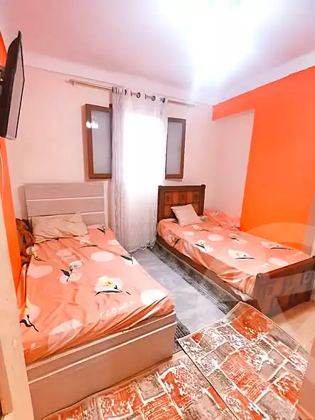 https://aqarmap.com.eg/ar/listing/6936676-for-sale-alexandria-sydy-bshr-sydy-bshr-bhry-shr-mhmd-njyb