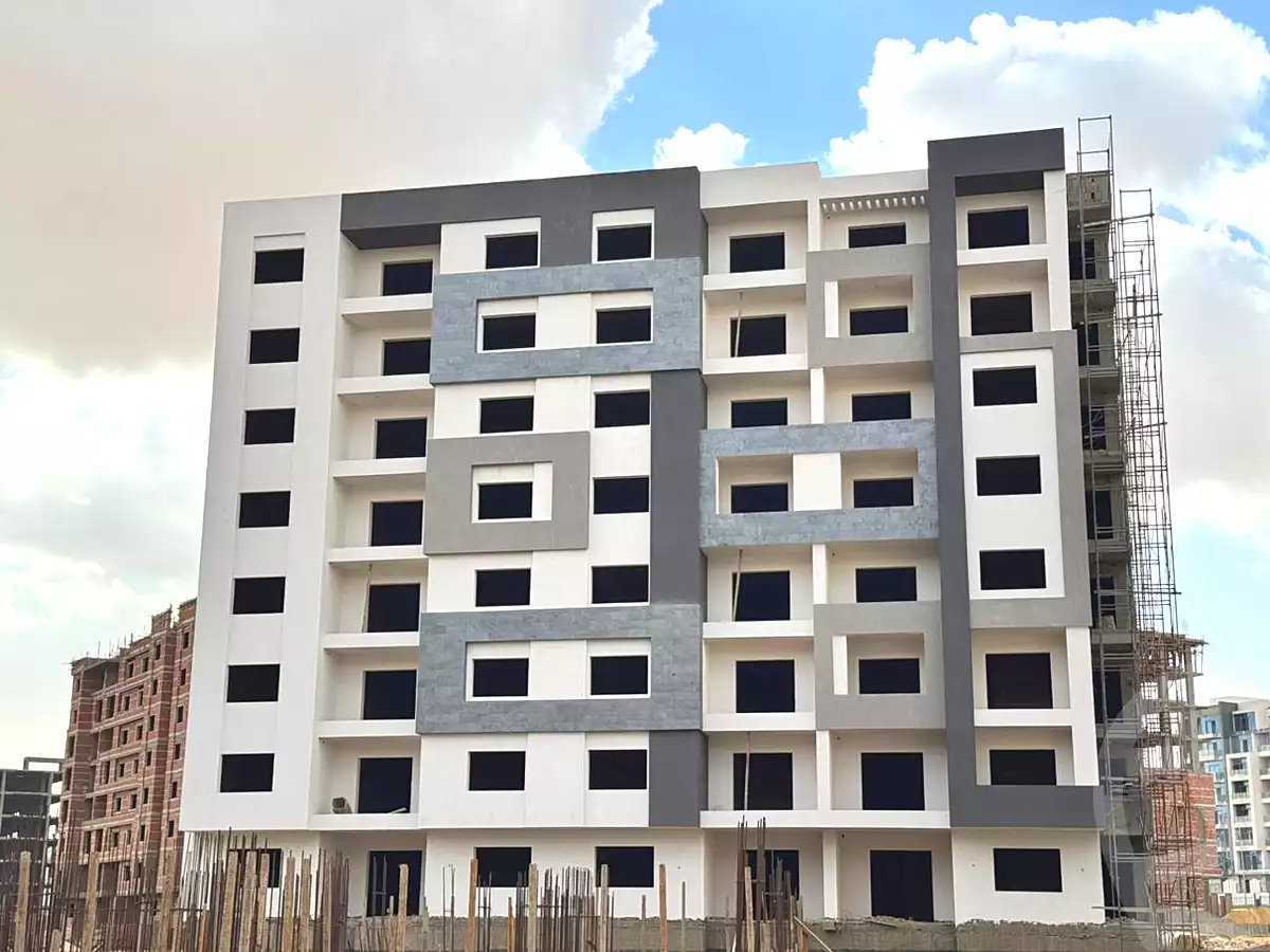 https://aqarmap.com.eg/ar/listing/6936651-for-sale-cairo-new-administrative-capital-mntq-lmstthmryn-capital-heights