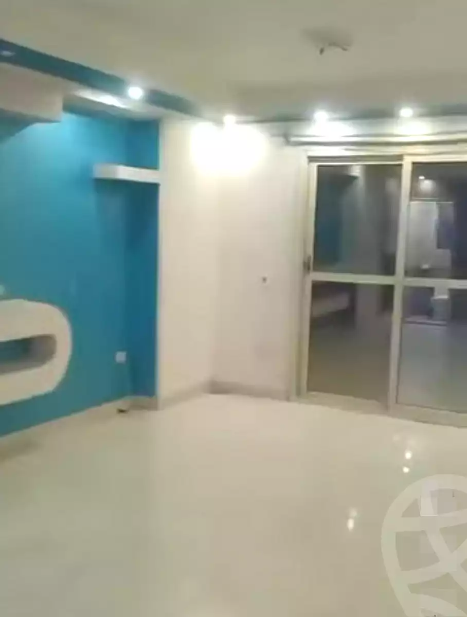https://aqarmap.com.eg/ar/listing/6936688-for-rent-cairo-ain-shams-alf-maskn-ismail-el-fangari-st