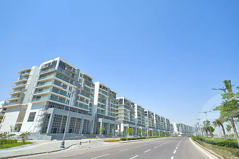 https://aqarmap.com.eg/en/listing/6936552-for-sale-north-coast-new-alamein-mntj-t-l-lmyn-ljdyd-kmbwnd-mzryn