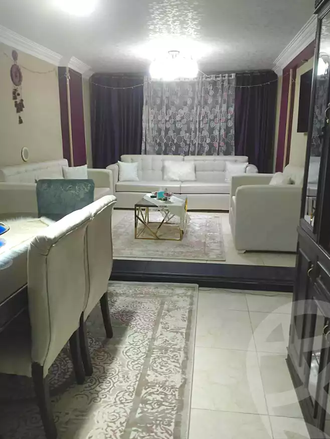 https://aqarmap.com.eg/en/listing/6936711-for-sale-cairo-faisal-el-lebeny