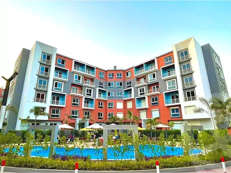https://aqarmap.com.eg/en/listing/6936695-for-sale-cairo-new-cairo-compounds-mwrd-fq-llttwyr