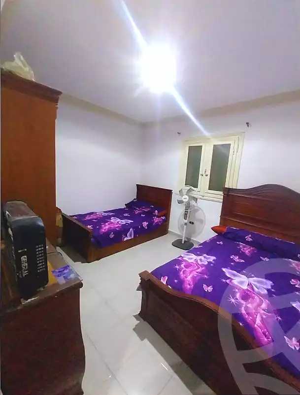 https://aqarmap.com.eg/ar/listing/6936715-for-sale-alexandria-al-agamy-shataa-el-nakheel