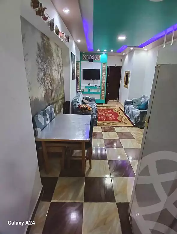https://aqarmap.com.eg/en/listing/6936722-for-sale-alexandria-el-asafra-shr-jml-bd-lnsr