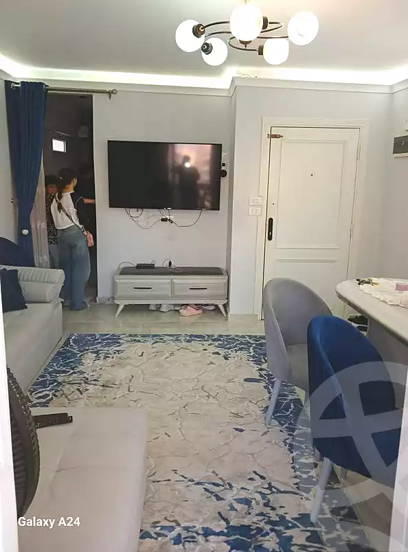 https://aqarmap.com.eg/en/listing/6936726-for-sale-alexandria-el-asafra-shr-jml-bd-lnsr