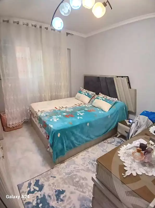 https://aqarmap.com.eg/en/listing/6936726-for-sale-alexandria-el-asafra-shr-jml-bd-lnsr