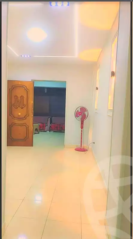 https://aqarmap.com.eg/ar/listing/6936727-for-sale-cairo-el-haram-el-talbya-tersa-st