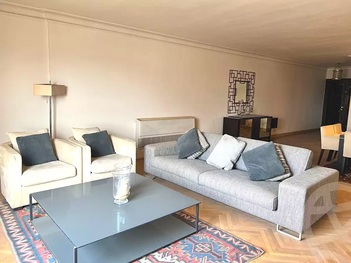 https://aqarmap.com.eg/en/listing/6936742-for-sale-cairo-el-mohandesen-shr-lbnn