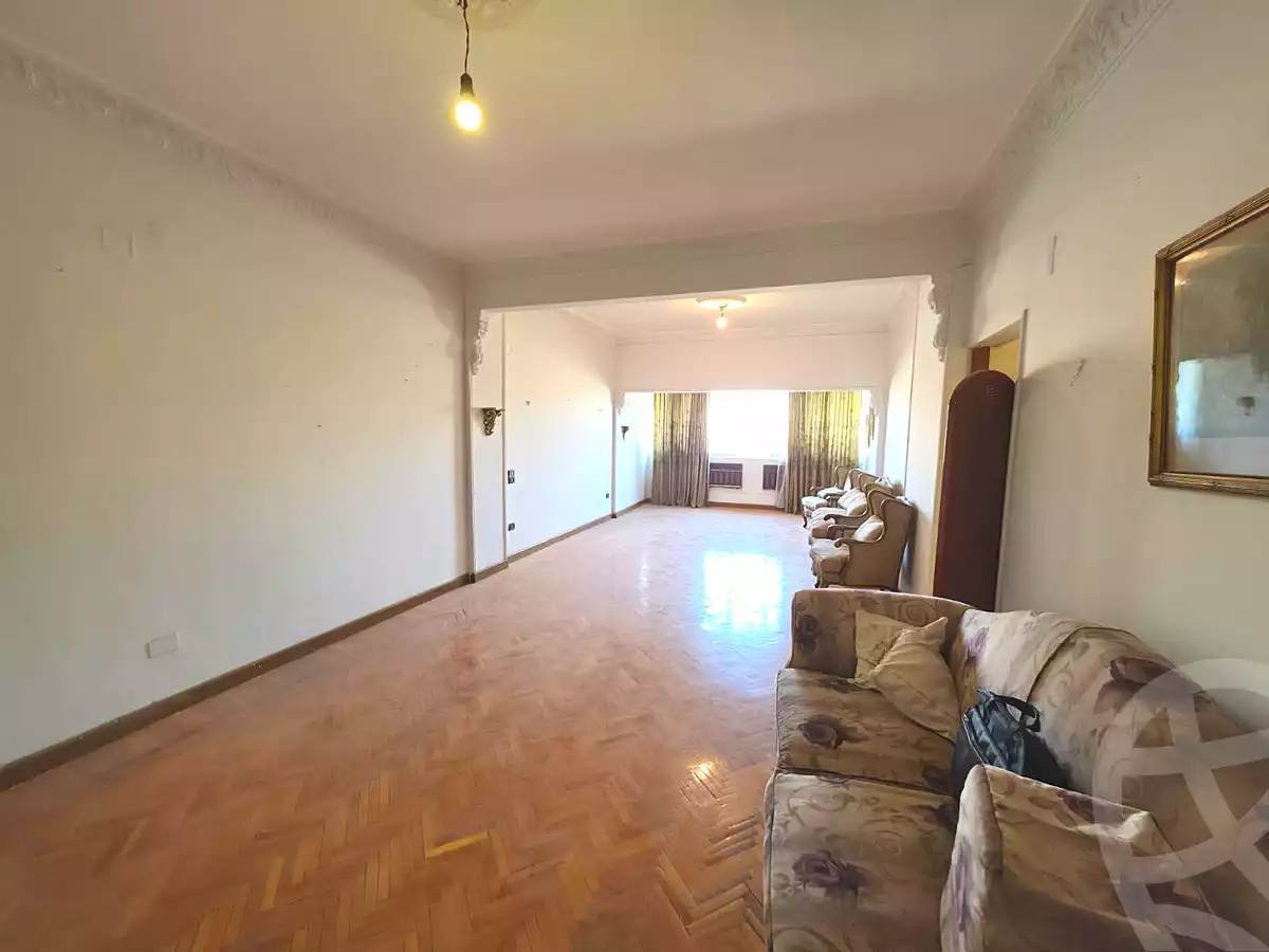 https://aqarmap.com.eg/en/listing/6936742-for-sale-cairo-el-mohandesen-shr-lbnn