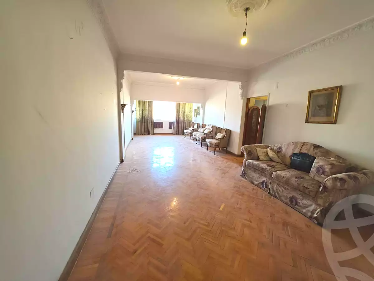 https://aqarmap.com.eg/en/listing/6936742-for-sale-cairo-el-mohandesen-shr-lbnn