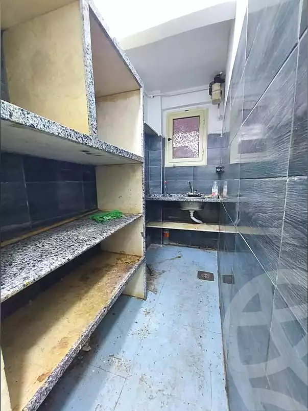 https://aqarmap.com.eg/ar/listing/6936746-for-sale-alexandria-lsywf-shamaa