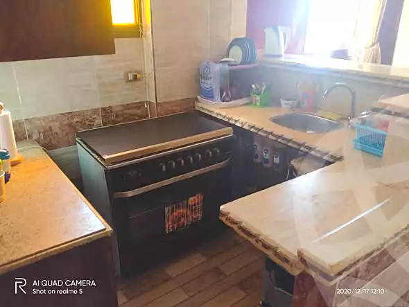 https://aqarmap.com.eg/en/listing/6936752-for-sale-alexandria-al-agamy-lbytsh-street-8