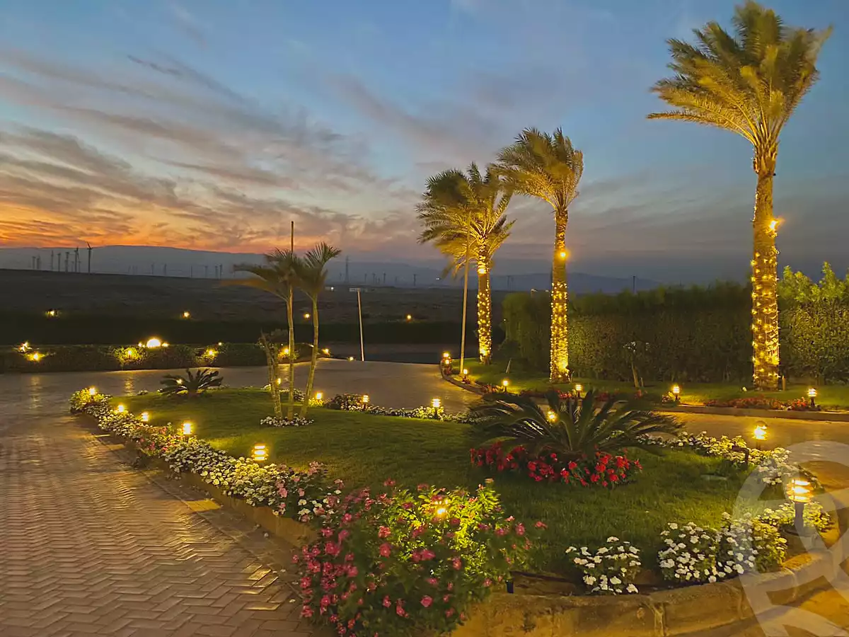 https://aqarmap.com.eg/en/listing/6936734-for-sale-ain-elsokhna-resorts-blue-blue