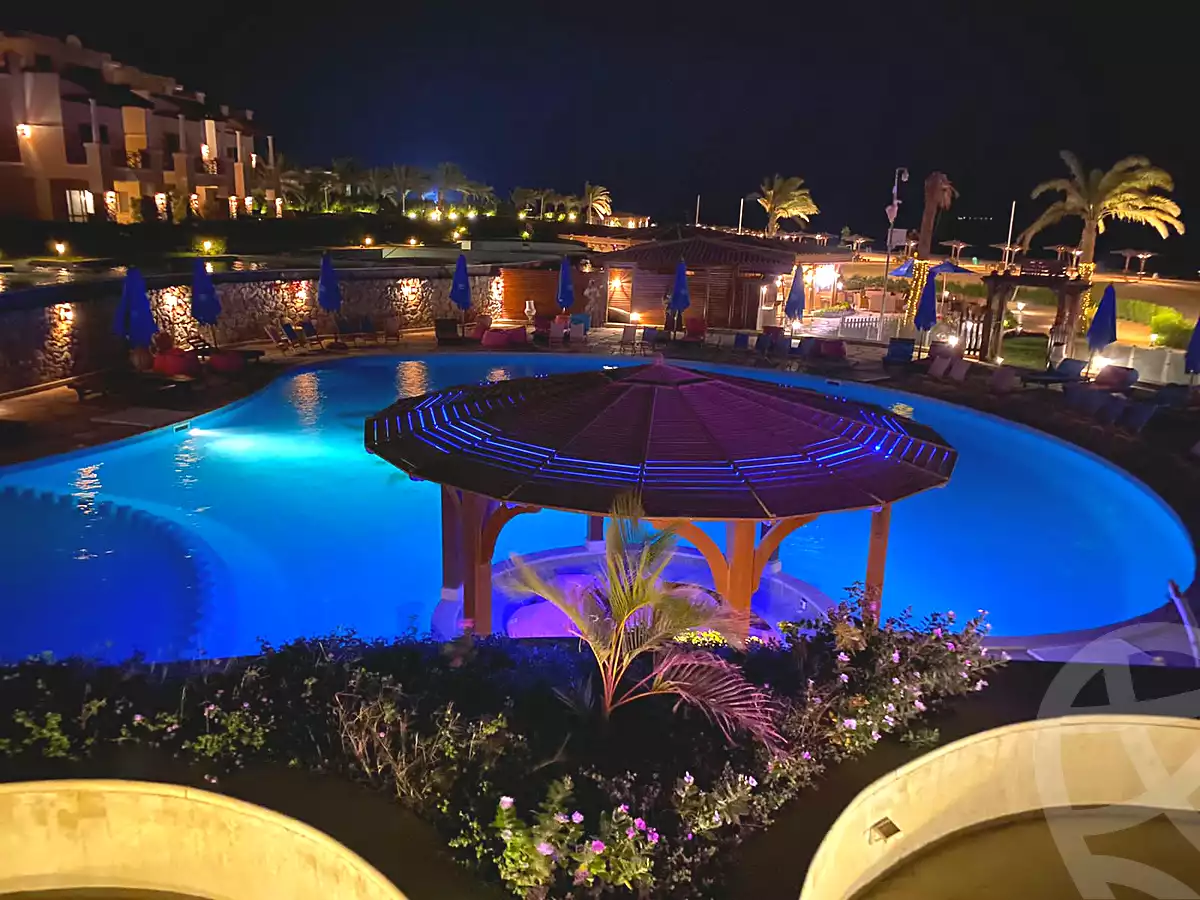 https://aqarmap.com.eg/en/listing/6936734-for-sale-ain-elsokhna-resorts-blue-blue