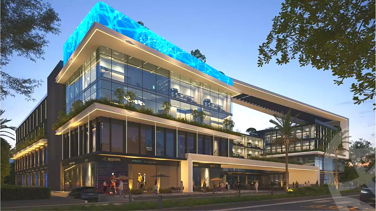 https://aqarmap.com.eg/ar/listing/6936739-for-sale-cairo-new-cairo-90th-street-northern-90th-street