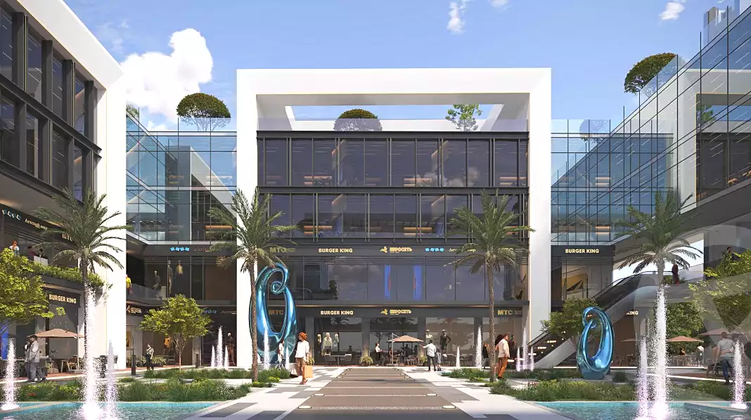 https://aqarmap.com.eg/ar/listing/6936739-for-sale-cairo-new-cairo-90th-street-northern-90th-street