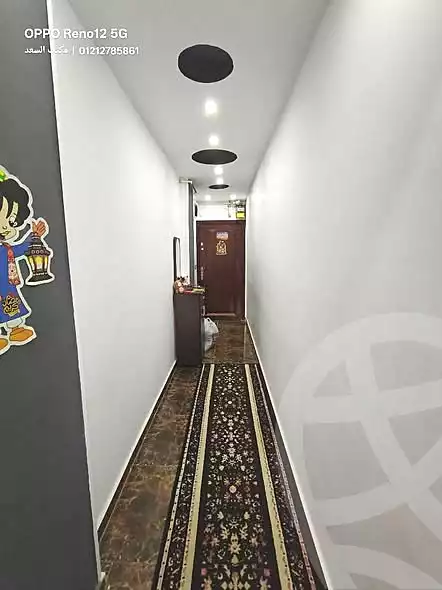https://aqarmap.com.eg/ar/listing/6936761-for-sale-alexandria-lsywf-el-falki