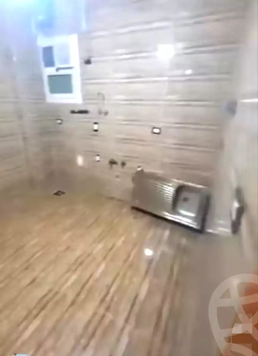 https://aqarmap.com.eg/ar/listing/6936764-for-sale-cairo-nozha-2-el-khamseen-st