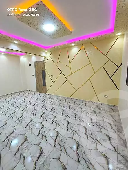 https://aqarmap.com.eg/ar/listing/6936767-for-sale-alexandria-lsywf-el-falki-street-16-el-eslah