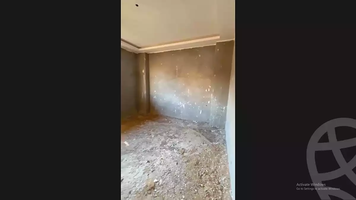 https://aqarmap.com.eg/en/listing/6936775-for-sale-cairo-badr-city-hai-el-ashgar-featured-neighborhood-saad-ibn-abi-wakkas