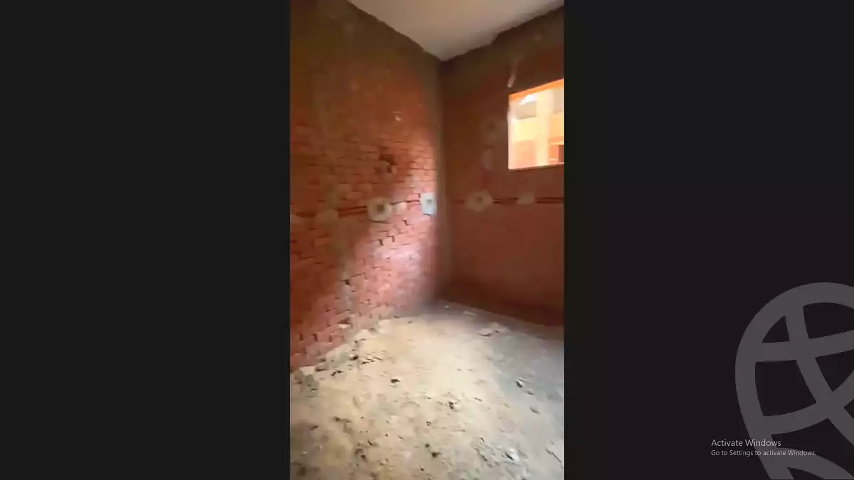 https://aqarmap.com.eg/en/listing/6936775-for-sale-cairo-badr-city-hai-el-ashgar-featured-neighborhood-saad-ibn-abi-wakkas