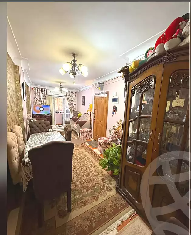 https://aqarmap.com.eg/ar/listing/6936790-for-sale-alexandria-sydy-bshr-dr-saleh-hamdy-st
