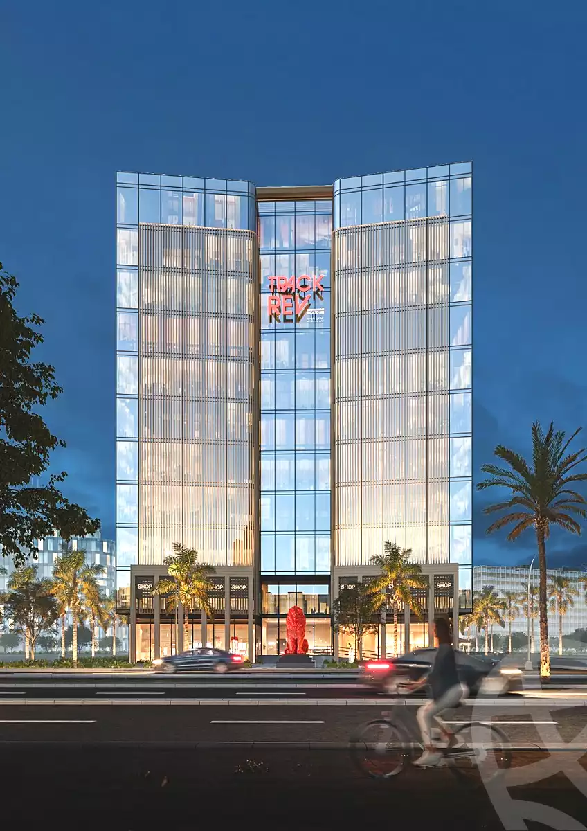 https://aqarmap.com.eg/en/listing/6936772-for-sale-cairo-new-administrative-capital-ldwn-twn-track-rev-mall-dig