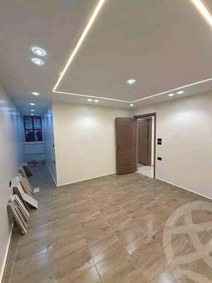 https://aqarmap.com.eg/en/listing/6936825-for-rent-cairo-el-haram-el-lebeny-soltan-khattab-st