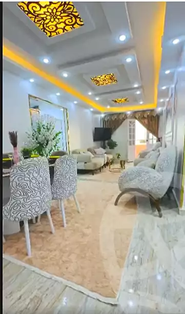 https://aqarmap.com.eg/ar/listing/6936842-for-sale-alexandria-al-agamy-shataa-el-nakheel